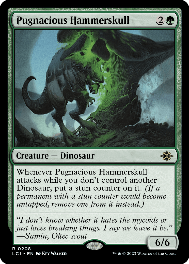 spoiler-lci-pugnacious-hammerskull