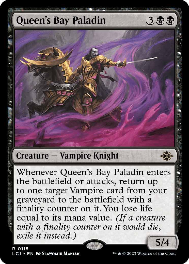 spoiler-lci-queens-bay-paladin