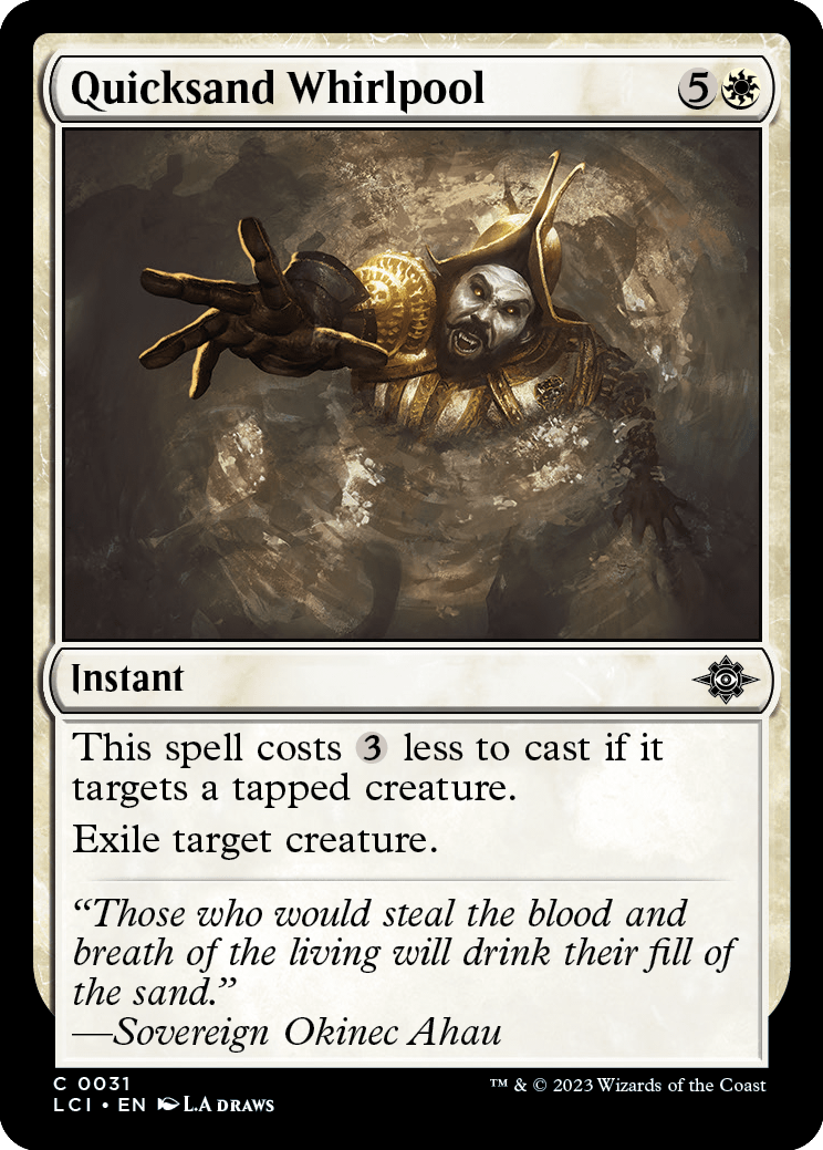 spoiler-lci-quicksand-whirlpool