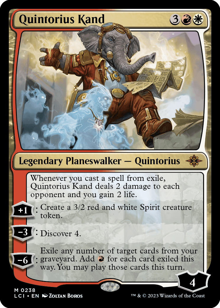 spoiler-lci-quintorius-kand