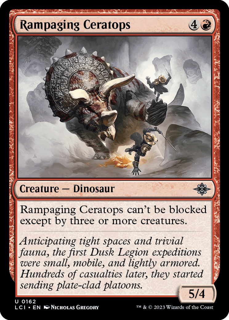 spoiler-lci-rampaging-ceratops