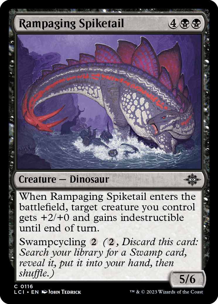spoiler-lci-rampaging-spiketail