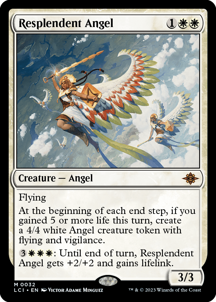 spoiler-lci-resplendent-angel