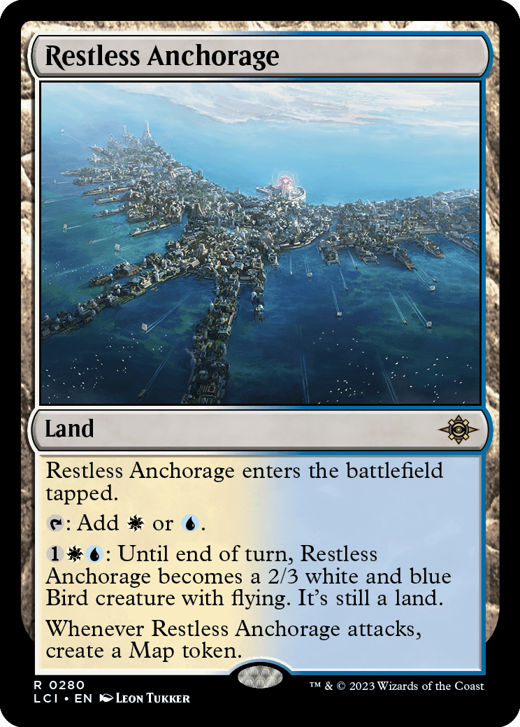 spoiler-lci-restless-anchorage