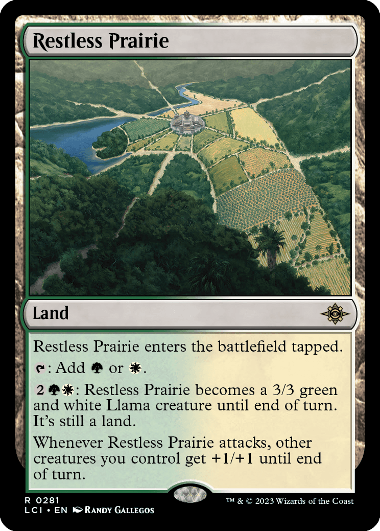 spoiler-lci-restless-prairie