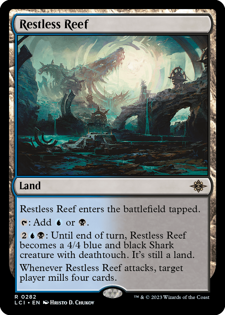 spoiler-lci-restless-reef