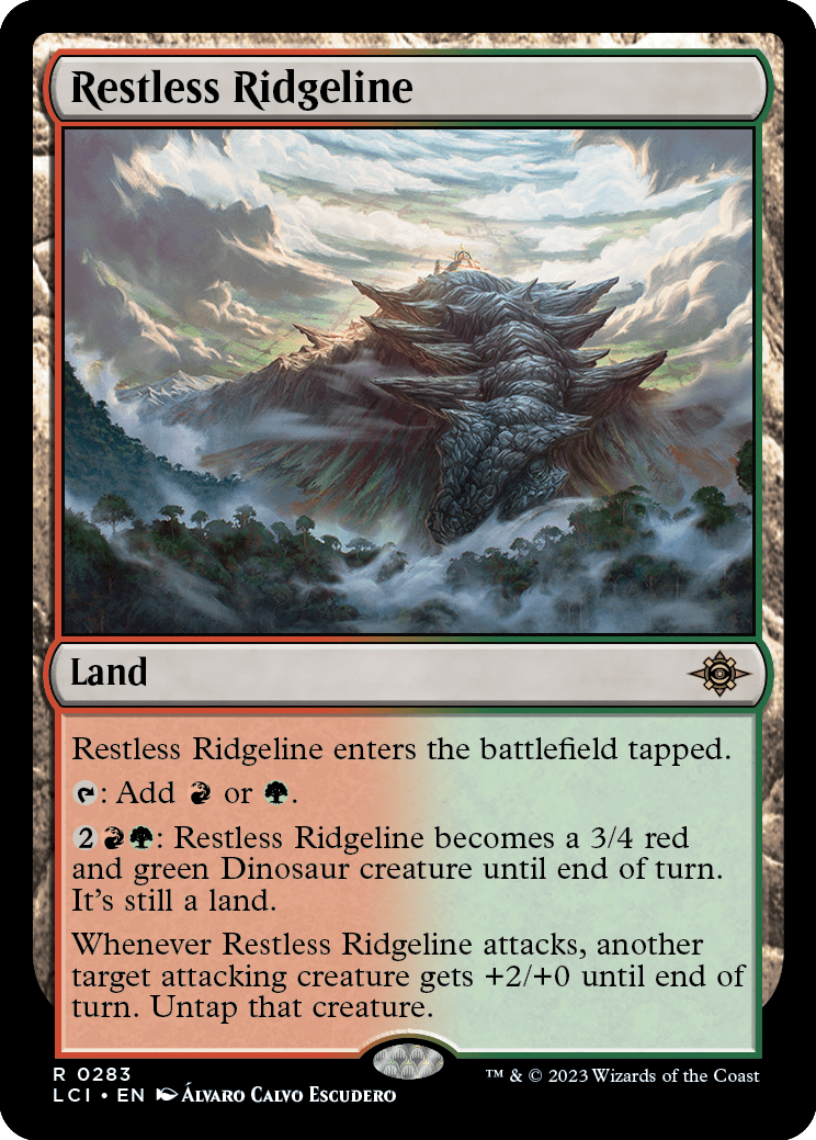 spoiler-lci-restless-ridgeline