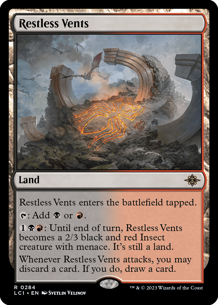 spoiler-lci-restless-vents