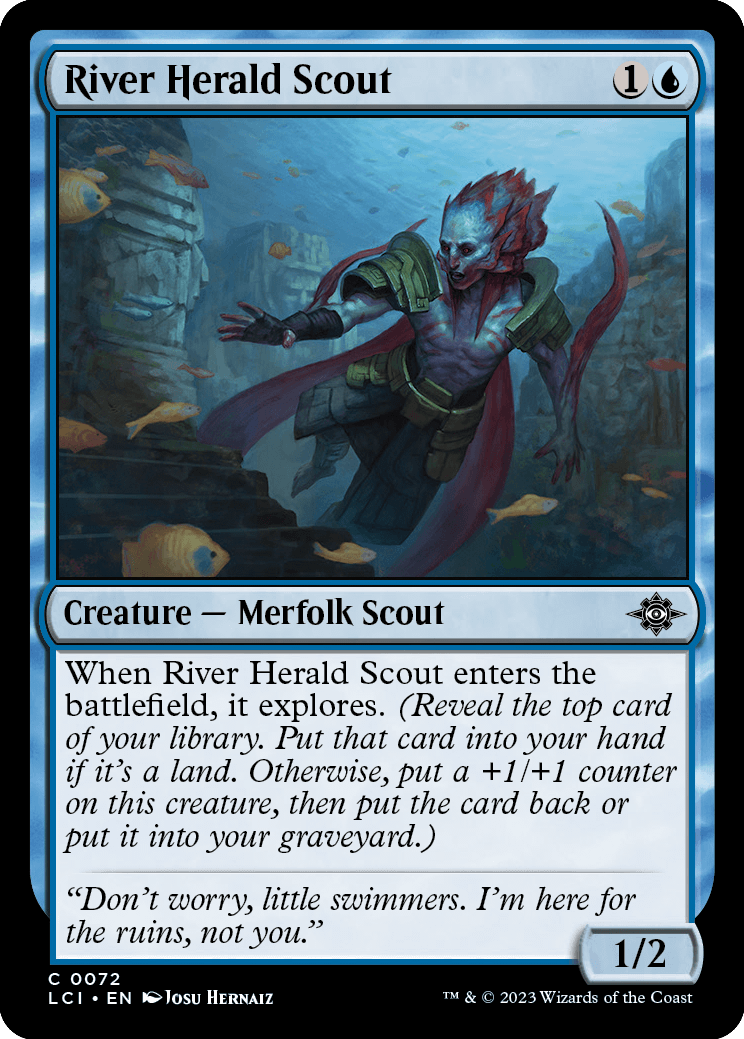 spoiler-lci-river-herald-scout