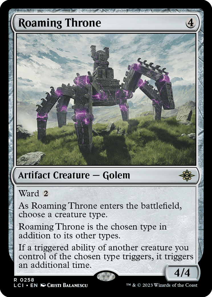 spoiler-lci-roaming-throne