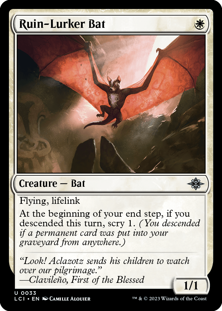 spoiler-lci-ruin-lurker-bat