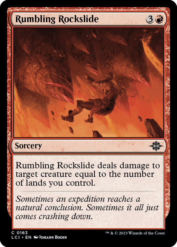 spoiler-lci-rumbling-rockslide