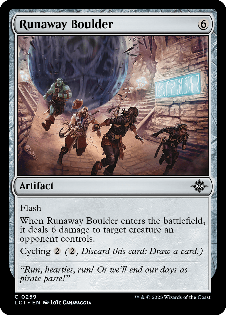spoiler-lci-runaway-boulder