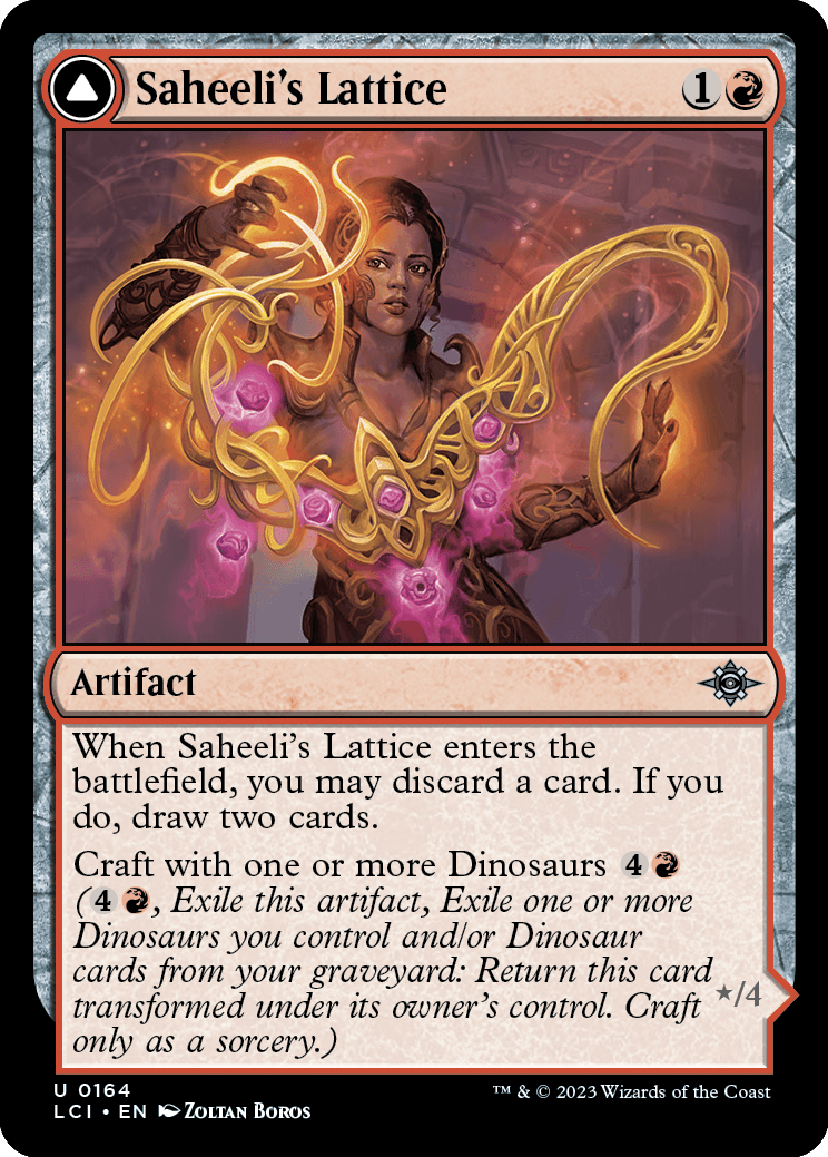 spoiler-lci-saheelis-lattice