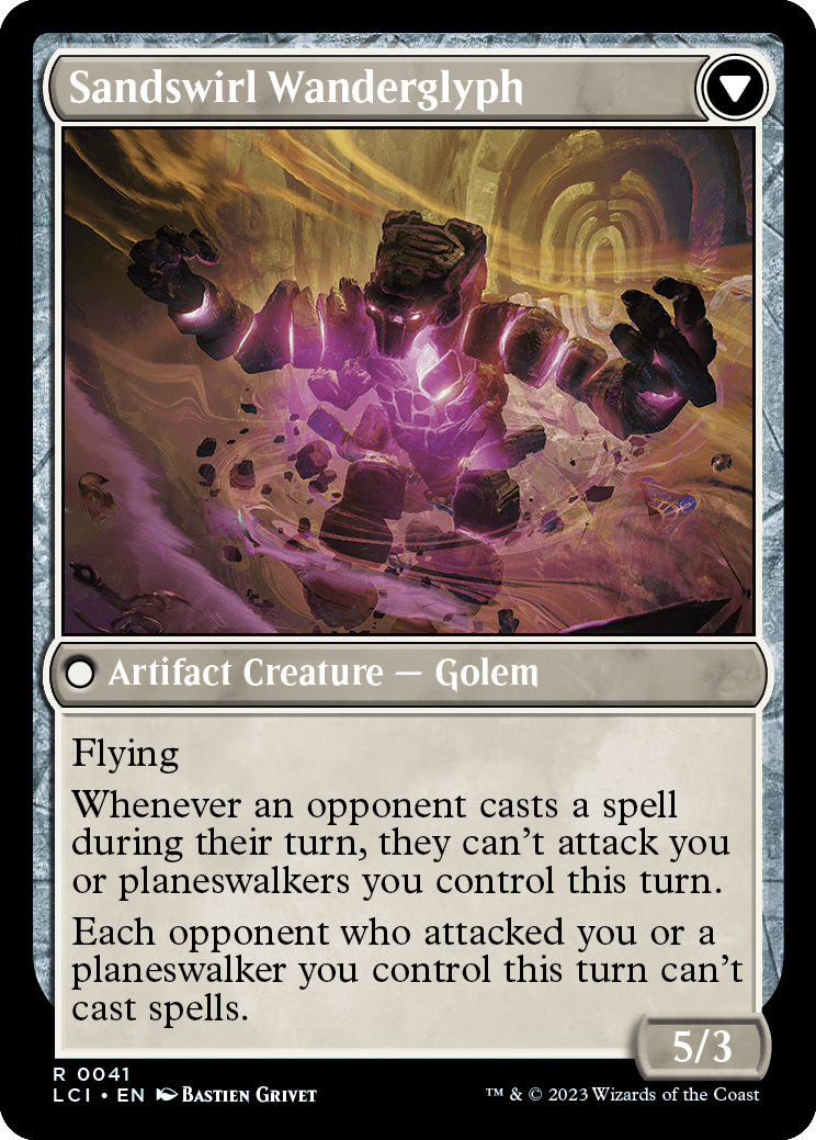 spoiler-lci-sandswirl-wanderglyph