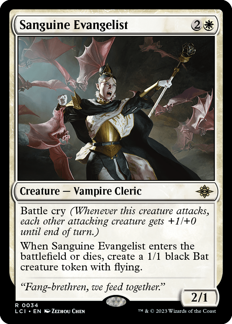 spoiler-lci-sanguine-evangelist