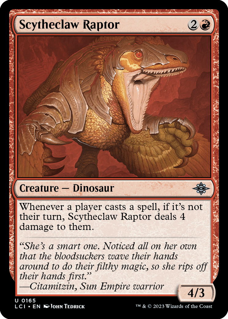 spoiler-lci-scytheclaw-raptor