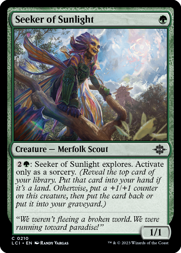 spoiler-lci-seeker-sunlight