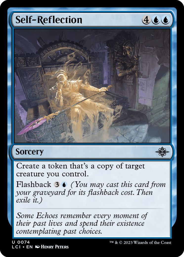 spoiler-lci-self-reflection