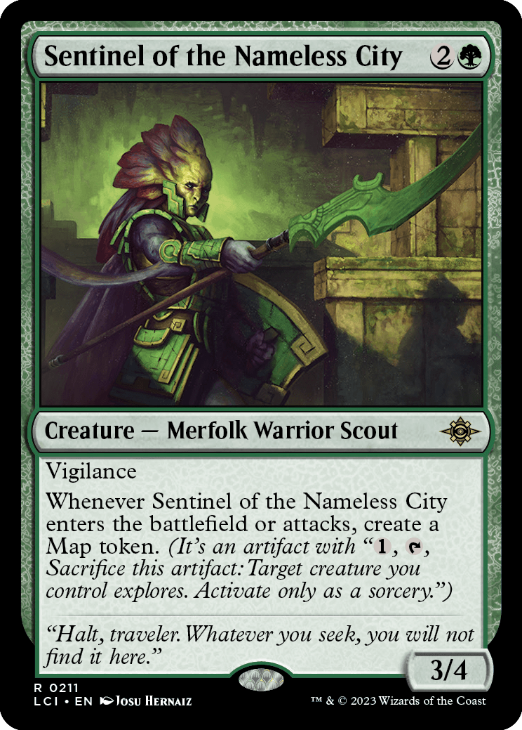 spoiler-lci-sentinel-nameless-city