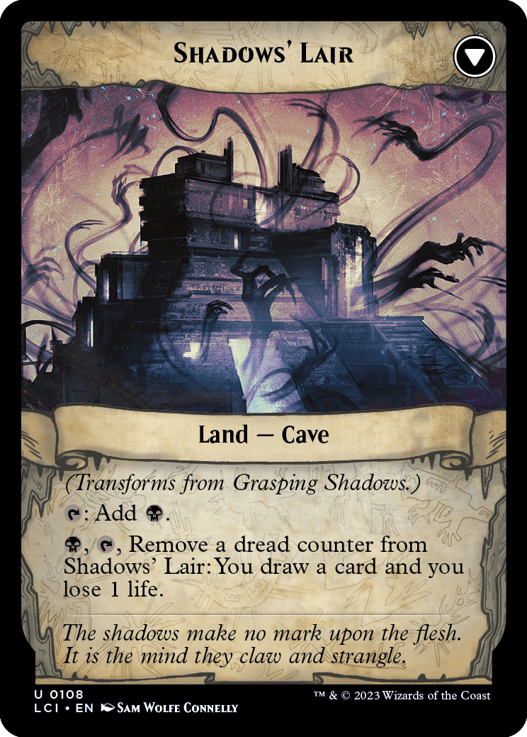 spoiler-lci-shadows-lair
