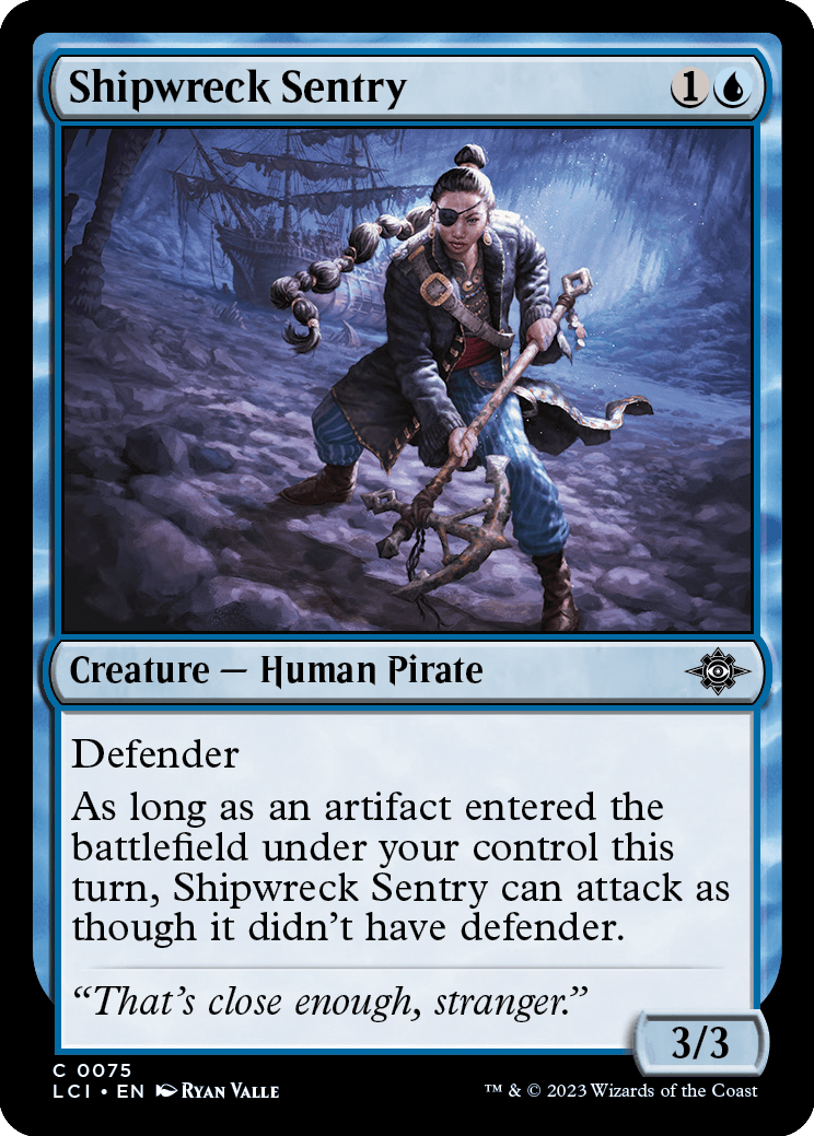 spoiler-lci-shipwreck-sentry