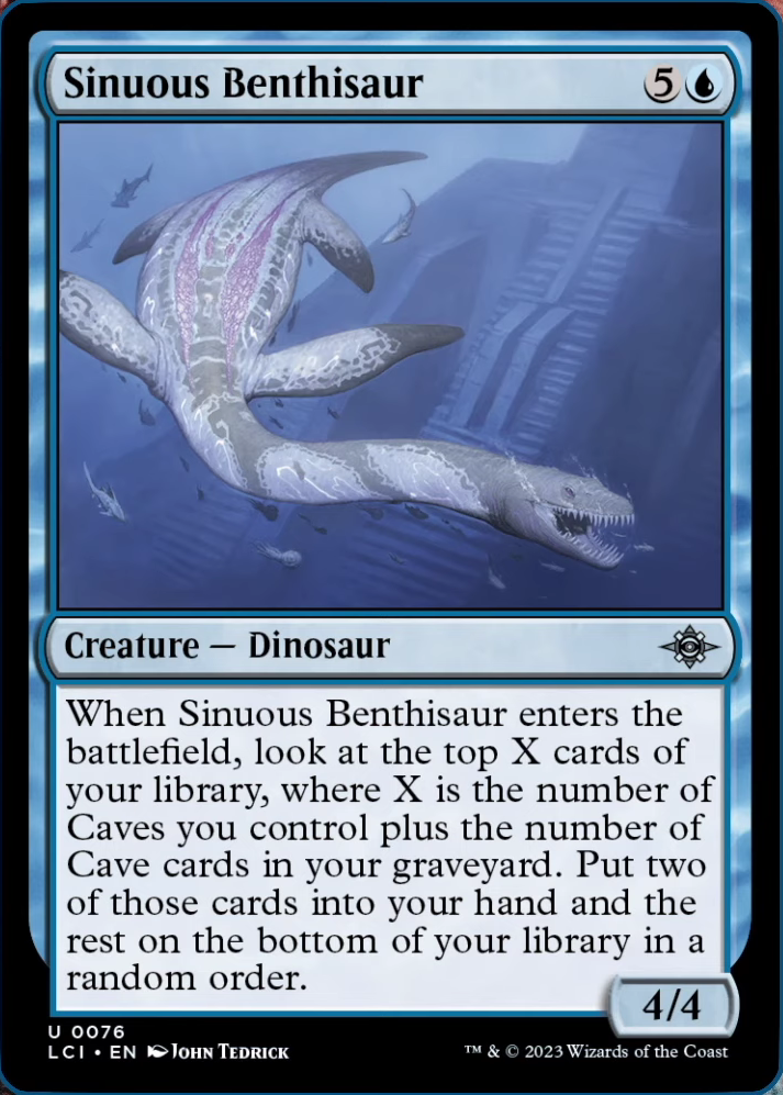 spoiler-lci-sinuous-benthisaur