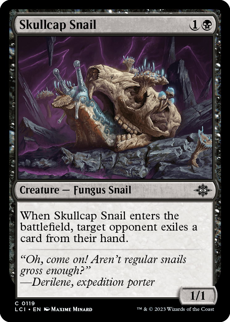 spoiler-lci-skullcap-snail
