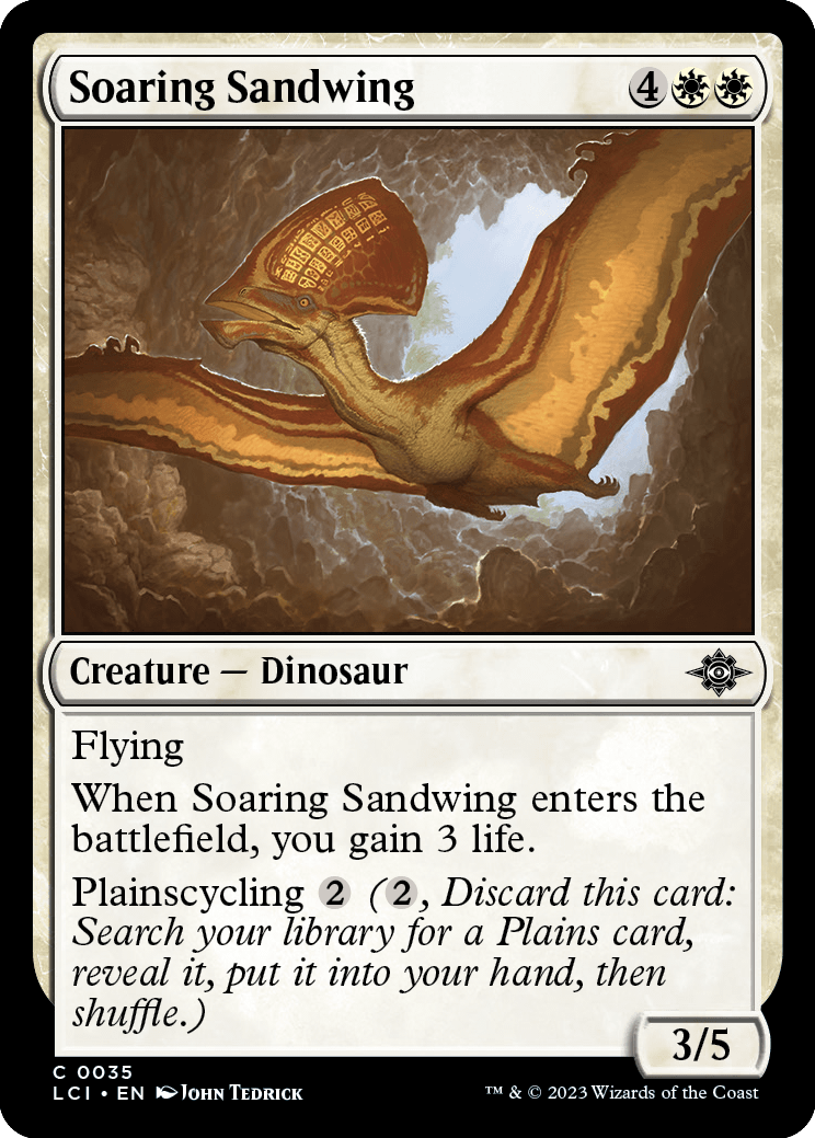 spoiler-lci-soaring-sandwing