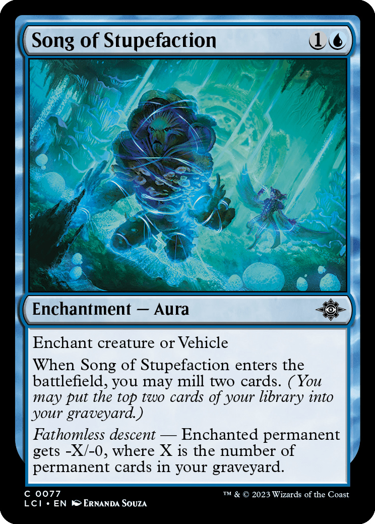 spoiler-lci-song-stupefaction