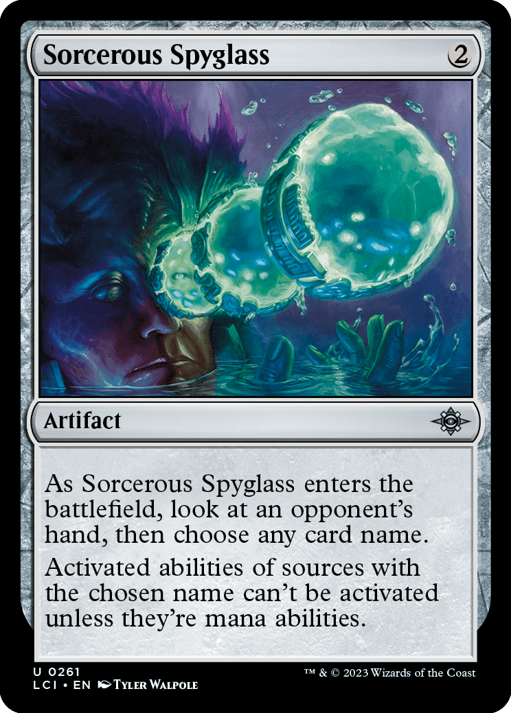 spoiler-lci-sorcerous-spyglass