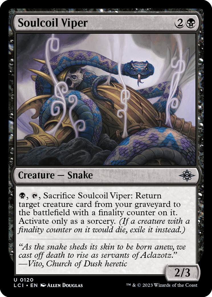 spoiler-lci-soulcoil-viper