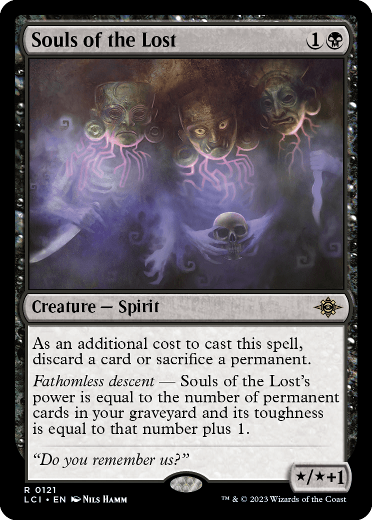 spoiler-lci-souls-lost
