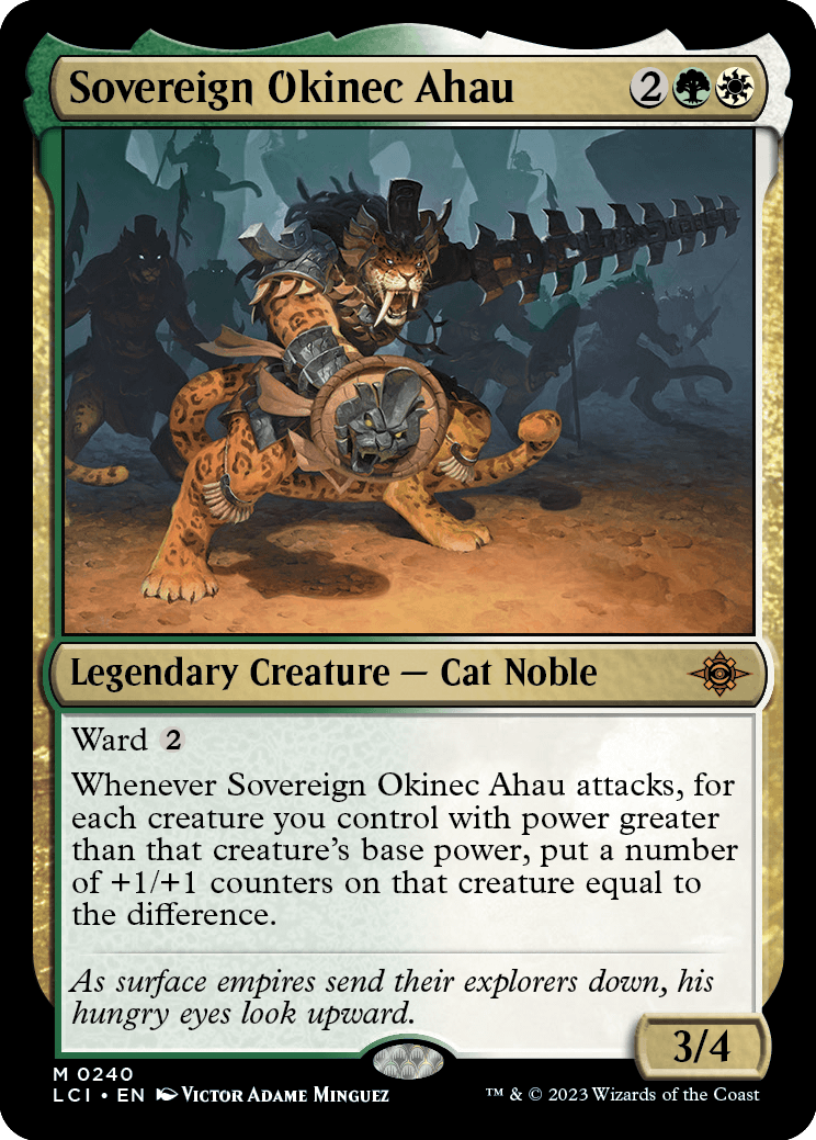 spoiler-lci-sovereign-okinec-ahau