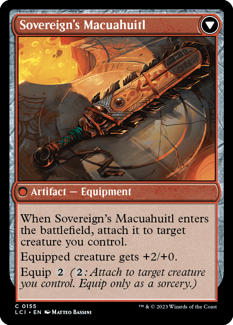 spoiler-lci-sovereigns-macuahuitl
