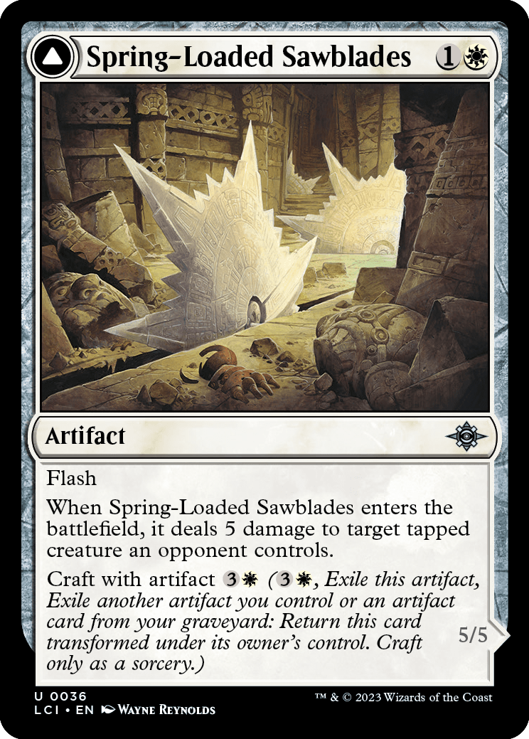 spoiler-lci-spring-loaded-sawblades