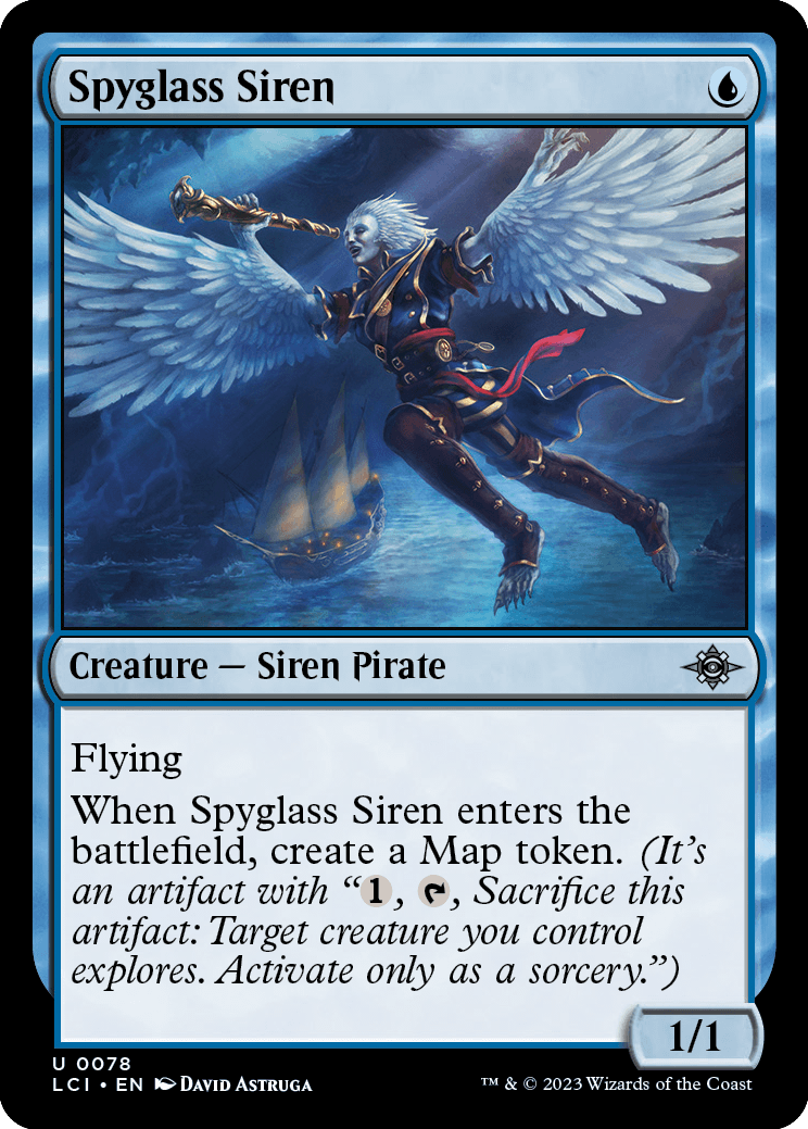 spoiler-lci-spyglass-siren