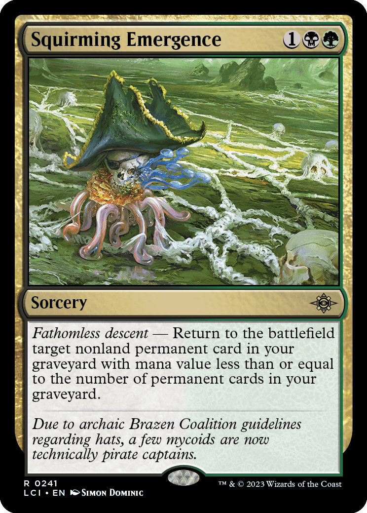 spoiler-lci-squirming-emergence