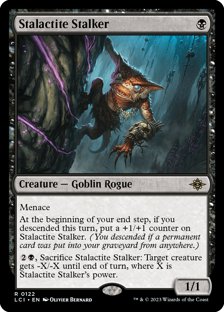 spoiler-lci-stalactite-stalker