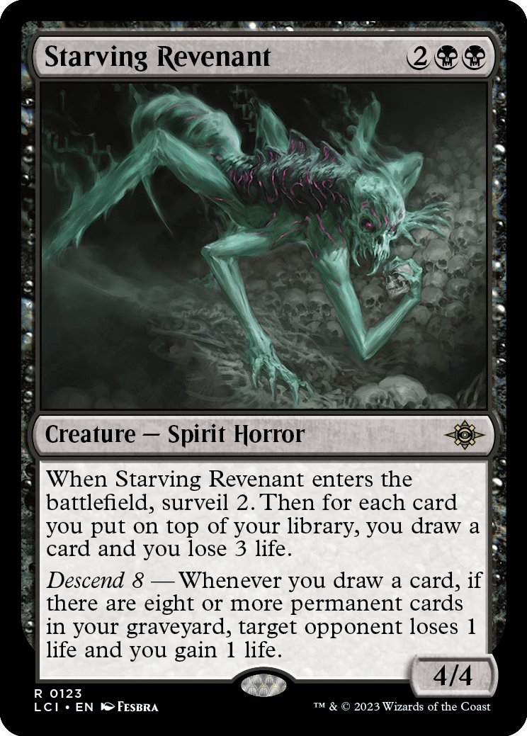 spoiler-lci-starving-revenant