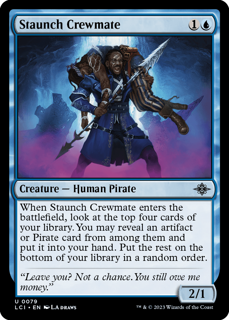 spoiler-lci-staunch-crewmate
