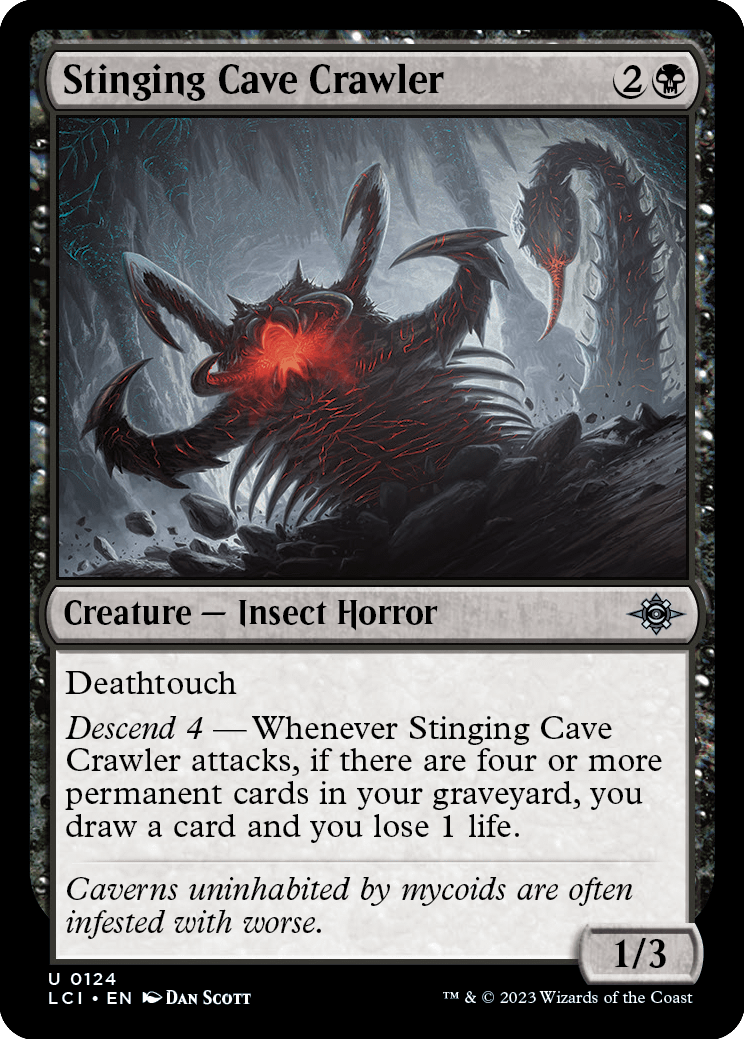 spoiler-lci-stinging-cave-crawler