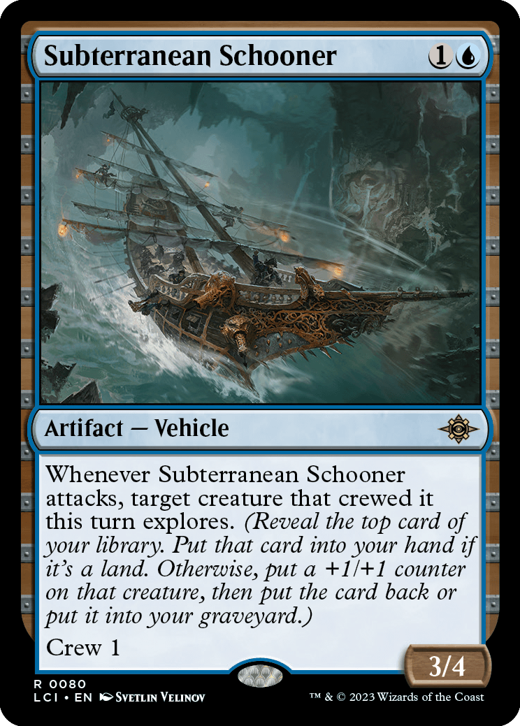 spoiler-lci-subterranean-schooner