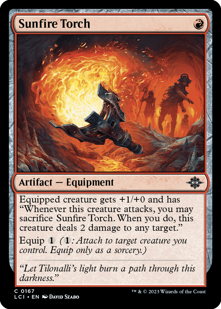 spoiler-lci-sunfire-torch