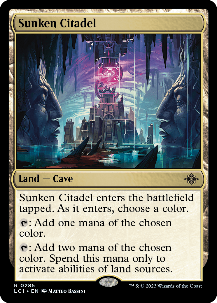 spoiler-lci-sunken-citadel