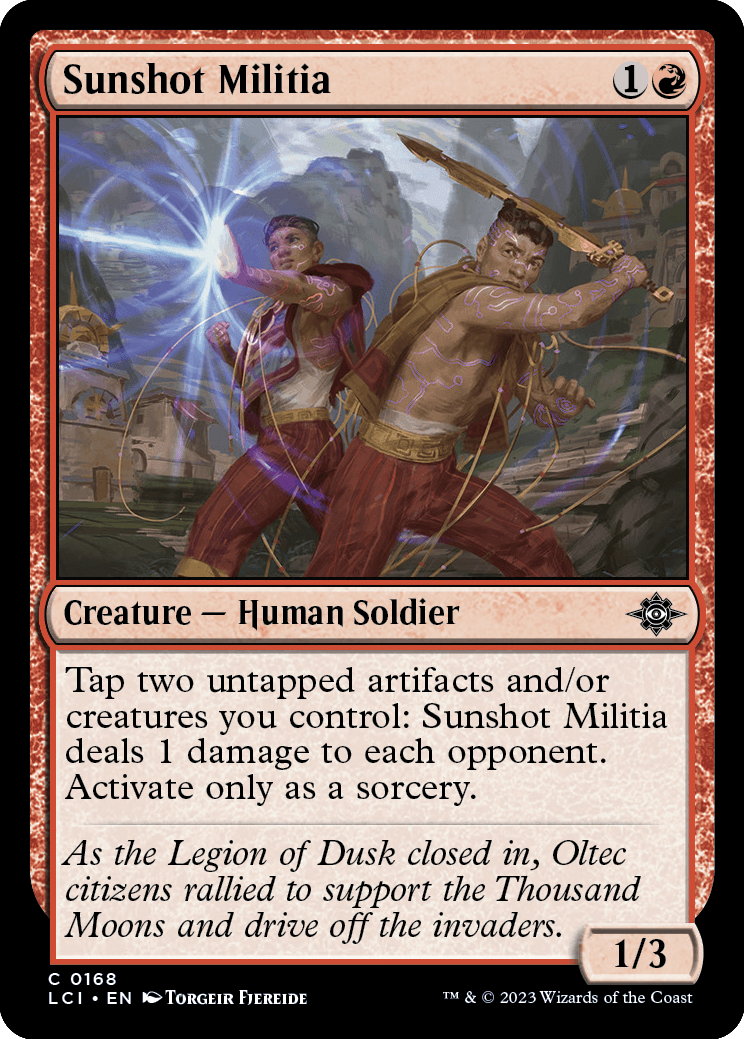 spoiler-lci-sunshot-militia
