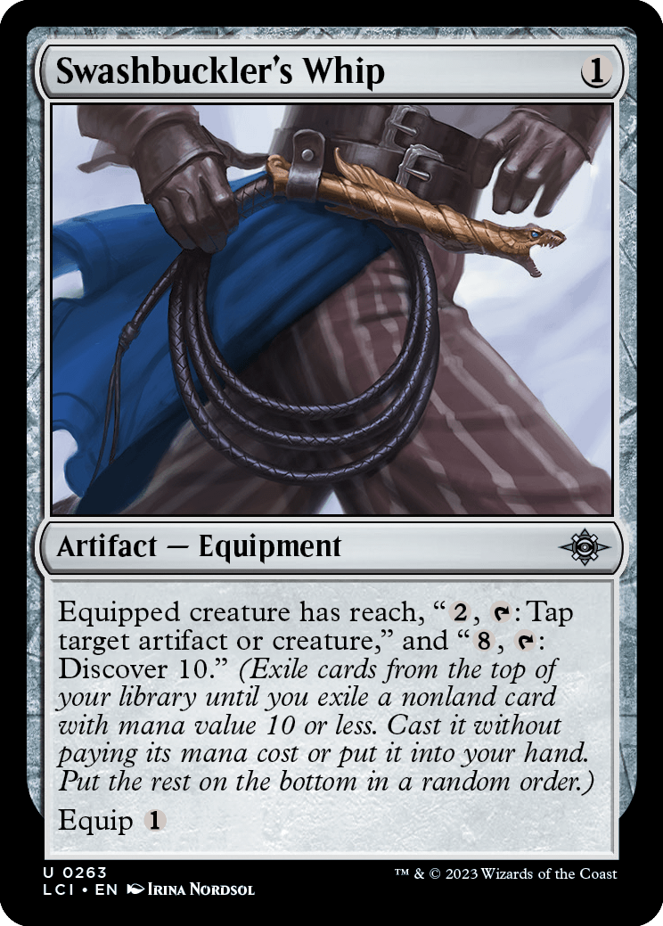 spoiler-lci-swashbucklers-whip