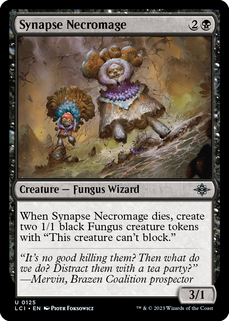 spoiler-lci-synapse-necromage