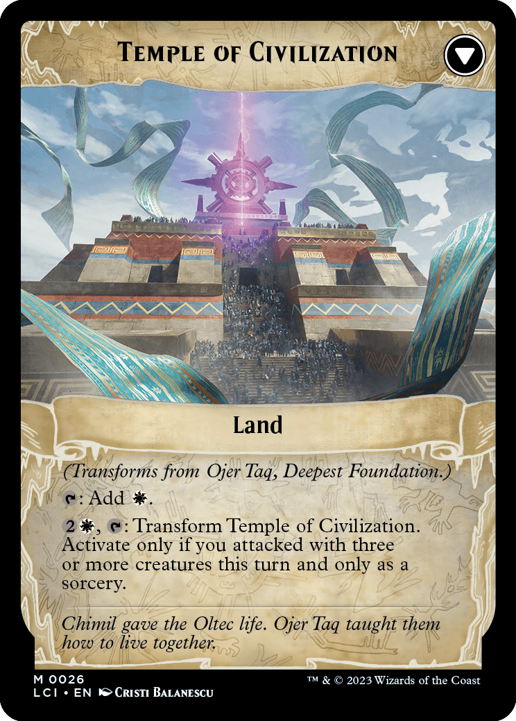 spoiler-lci-temple-civilization