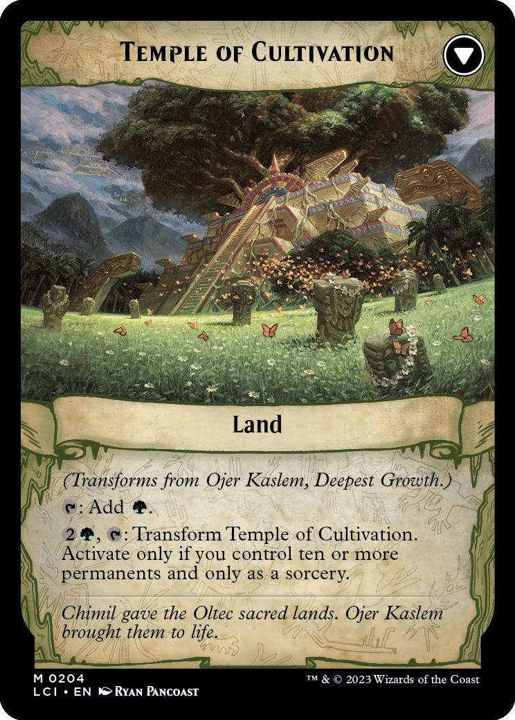spoiler-lci-temple-cultivation